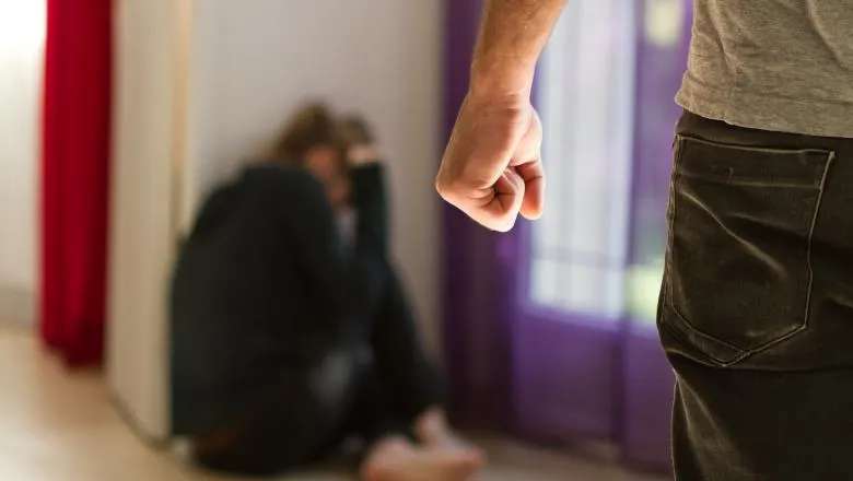 Femei agresate la Gălești și Saschiz. S-au emis ordine de protecție provizorii