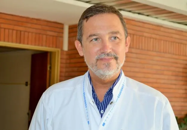 SCHIMB DE GENERAȚII: Horațiu Suciu și Lázár Erzsébet, în Consiliul Știinţific al Agenţiei Naţionale de Transplant
