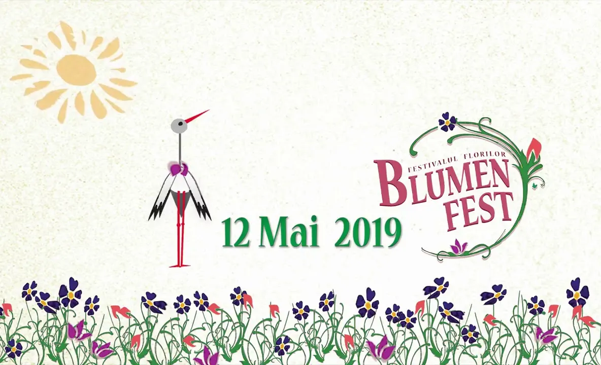 LUNI: Start la Zilele Târgumureșene