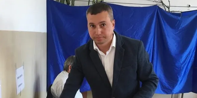 Ervin Molnar vs Dorin Florea. A început războiul pentru alegerile locale?!