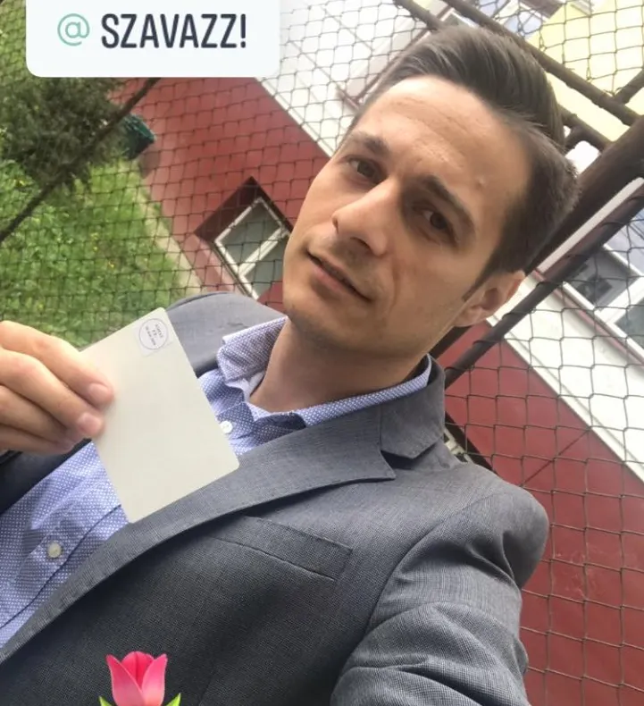 Haos în UDMR Târgu Mureș: încă un consilier local își anunță demisia