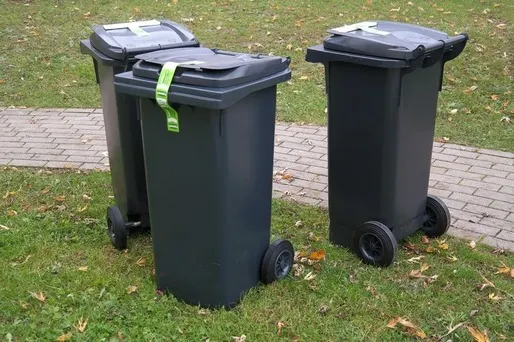 Se supune aprobării nivelul taxei speciale de salubrizare în județul Mureș