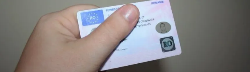 Dosare penale pentru infracțiuni rutiere, în Târgu Mureș și Târnăveni