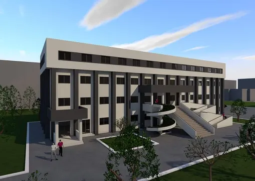 Posturi disponibile la mai multe unități sanitare din Târgu Mureș