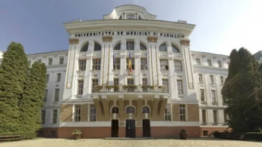 Kelemen Hunor: Negocierile de la UMFST Târgu Mureș continuă în iulie