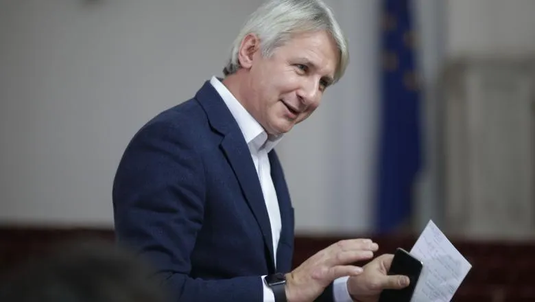 Reuniți în conferința județeană a organizației mureșene, pesediștii au spus și lucruri trăsnite