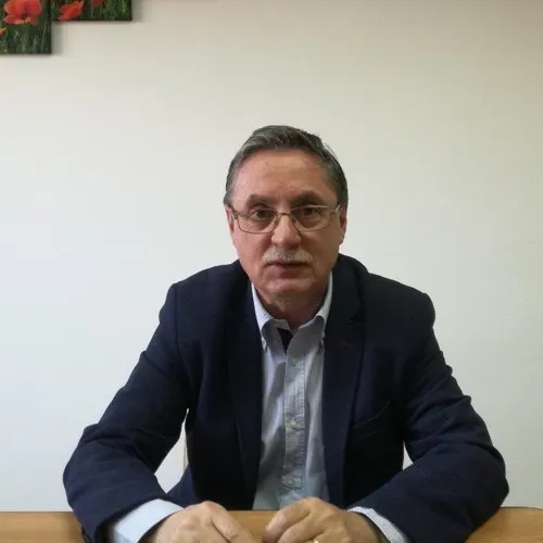 Acuzații după ce, în urma contestației, media la BAC a crescut cu 4 puncte. Poziția Inspectoratului Școlar