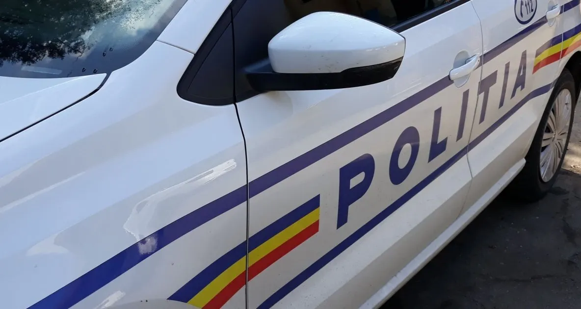 Sancțiuni de 96.000 lei aplicate în 24 de ore de polițiștii mureșeni