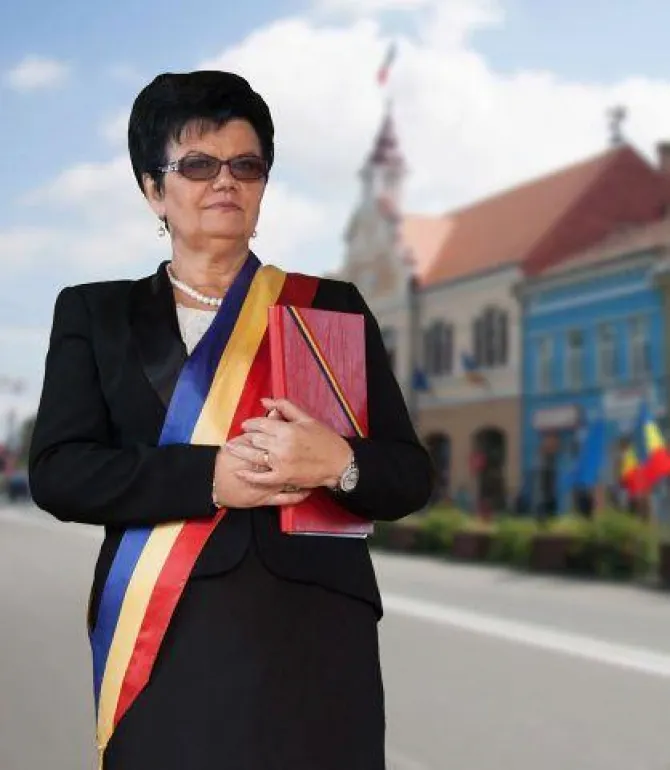 Amânare în procesul dintre fostul primar din Reghin vs Prefectura Mureș