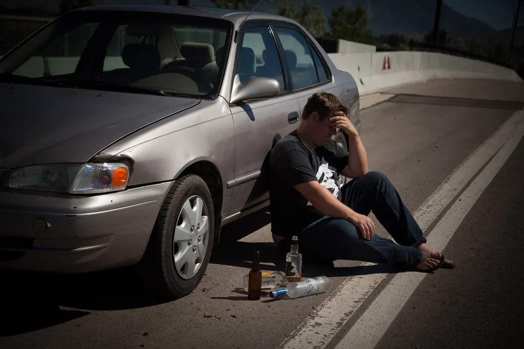 Serie de accidente fatale în județul Mureș. Alcoolul, cauza multora dintre acestea