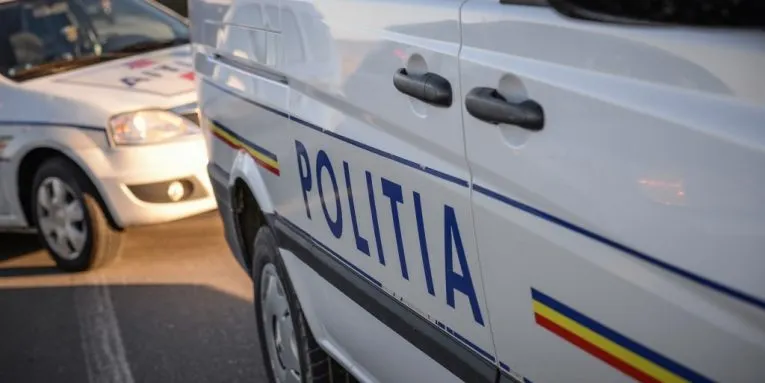 Naivitate? La 40 de ani, conducea fără permis
