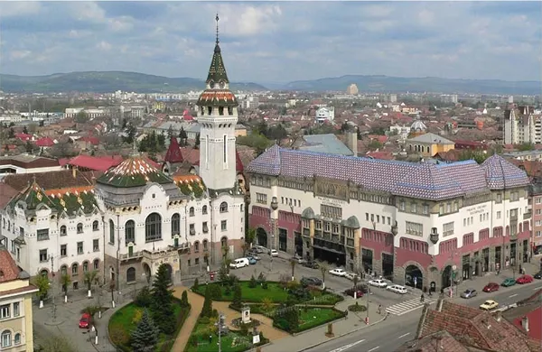 Consilierii județeni din Mureș au votat două hotărâri ce vizează accesul populației la serviciile medicale