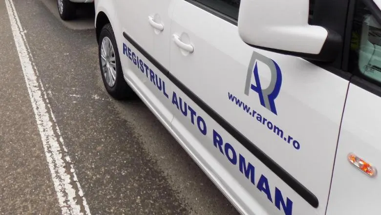 Agentul de poliție din Băgaciu a fost arestat. Filmul complet al dosarului "Mită la RAR"