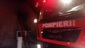 Un salvator are nevoie de ajutor!