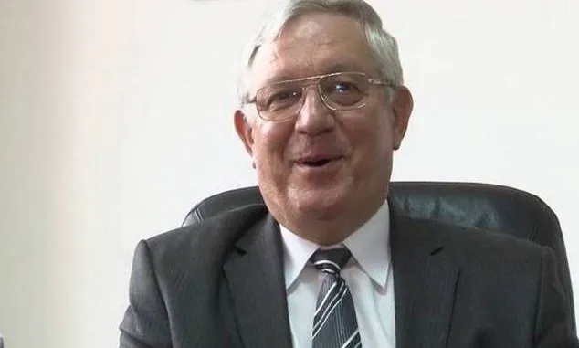 Kelemen Hunor îl consideră pe Makkai Gergely "viceprimarul lui Dorin Florea"