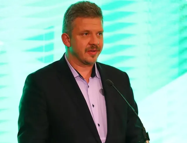 Probleme pentru Soós Zoltán? Contestări din UDMR, opoziție de la PCM și PPMT