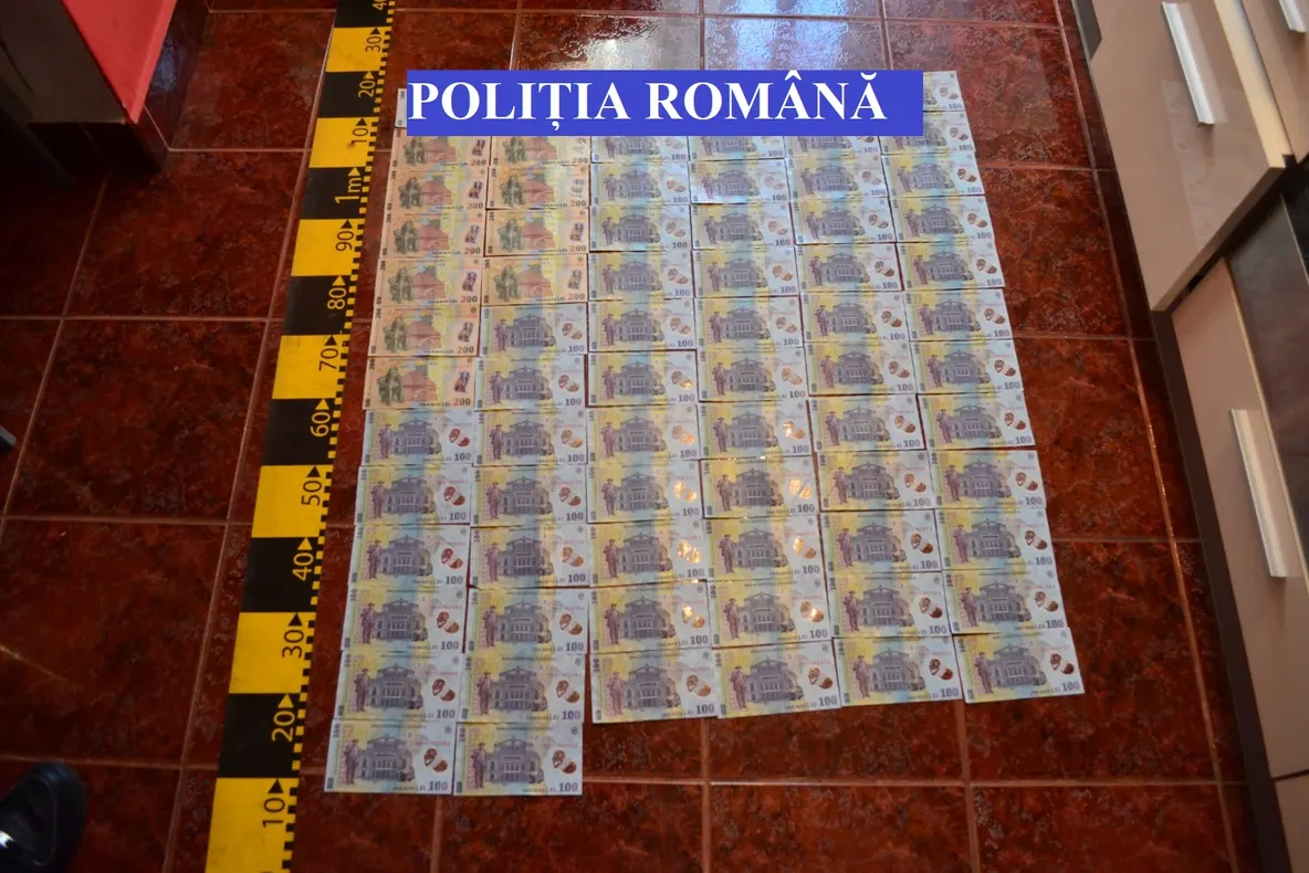 Seniorii fac punte între generații: voluntariat la centrele de zi pentru copii