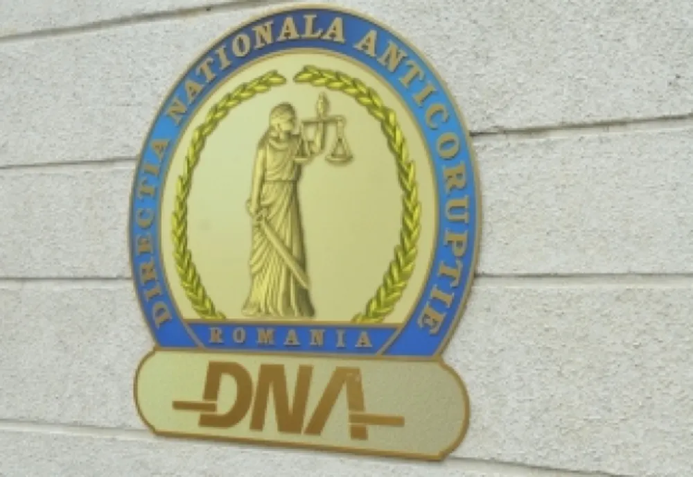 Când va discuta CSM demisia șefului DNA Târgu Mureș