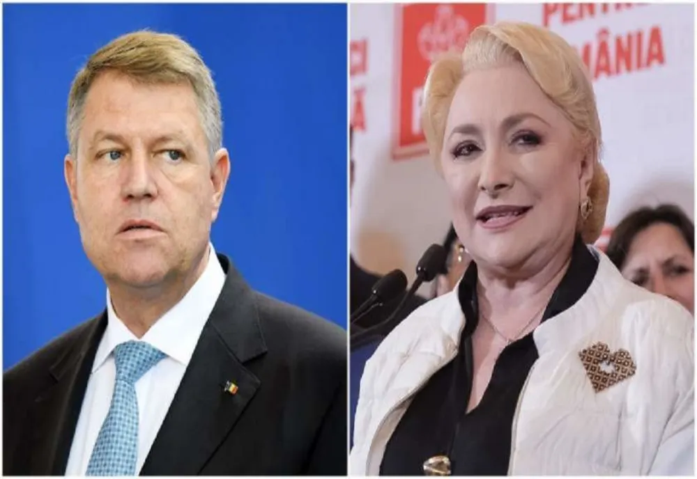 TOTUL E PREGĂTIT! Câți mureșeni vor vota din cei 477.051 așteptați la urne?