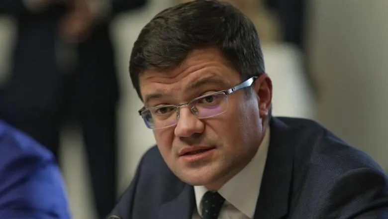 Recensământul urșilor se va face cu bani europeni?