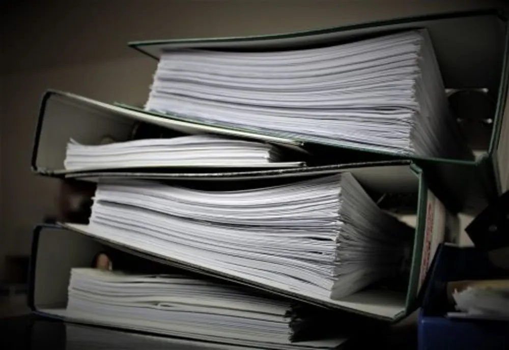 3 milioane de lei, pentru servicii digitale de care ar putea beneficia mureșenii