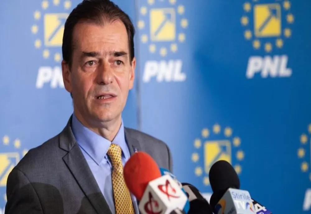 TIC TAC: Actualii prefecți se pare că vor petrece Crăciunul acasă