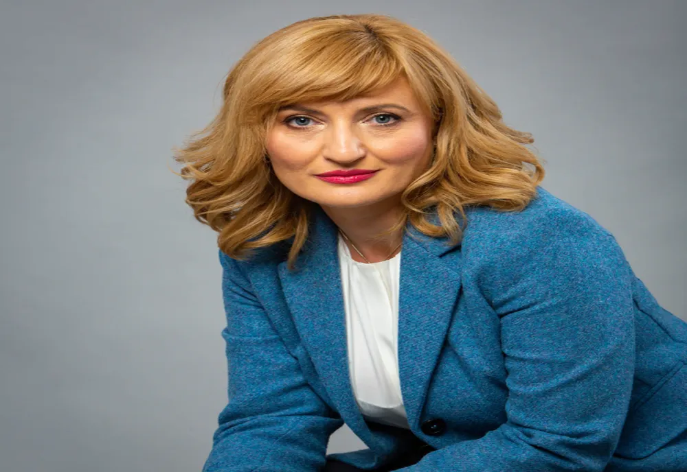 ACUM: Cardiologi din toată țara vizitează Clinica de Cardiologie din Târgu Mureș