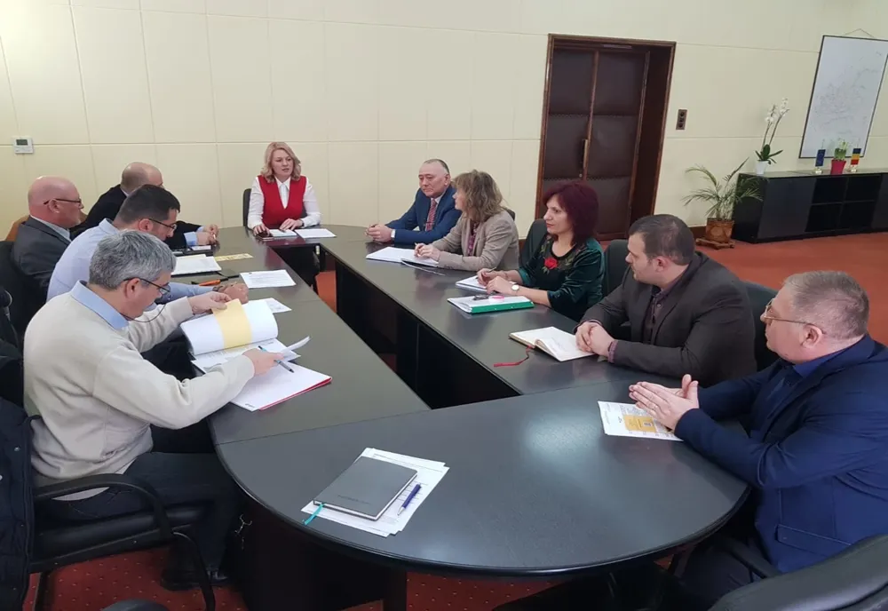 Câte cazuri de gripă avem în județul Mureș. Cifrele oficiale, de la Instituția Prefectului