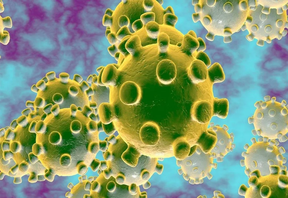 Coronavirus: 18 persoane din județul Mureș se află sub monitorizare directă la domiciliu