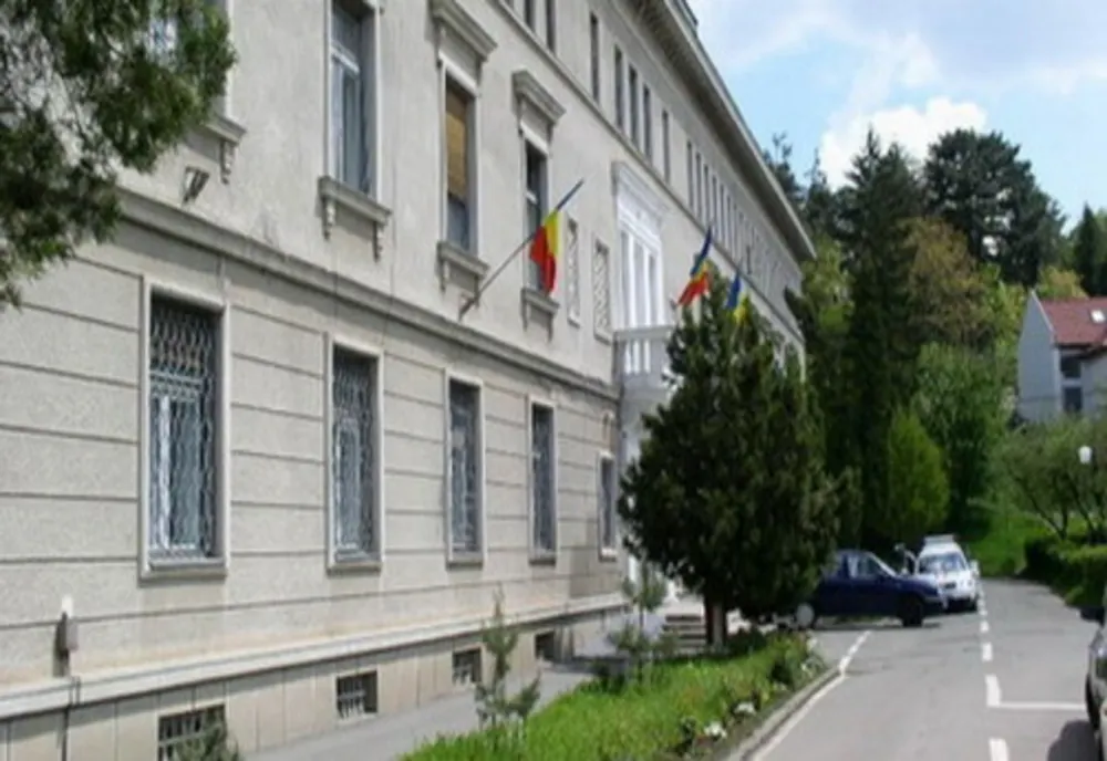 Reacția șefului IPJ Mureș la anularea în instanță a unui concurs de la Poliție