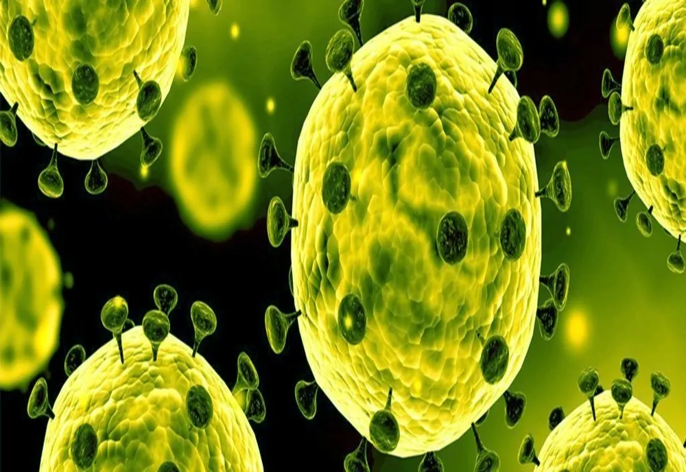 Coronavirus. Situația momentului, în județul Mureș