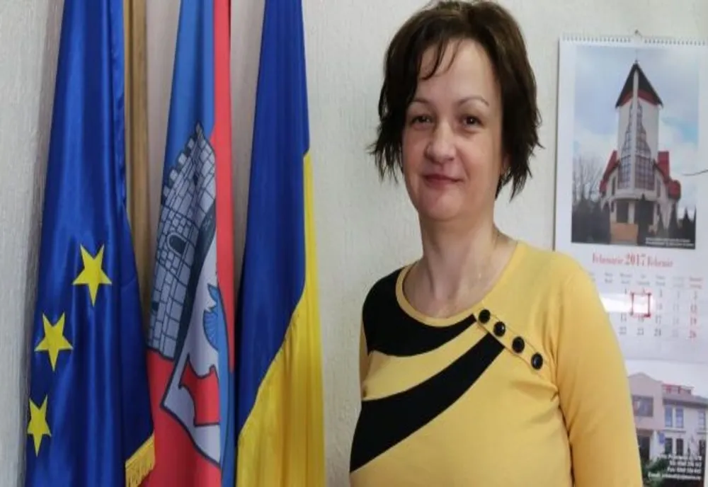 Primar Critești: Femeia infectată cu COVID-19 a intrat în contact cu alte 5 persoane din comună