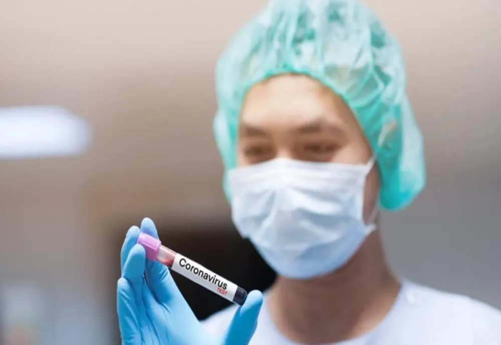 VA FI BINE! La Târgu Mureș ajung TREI aparate de testare coronavirus!