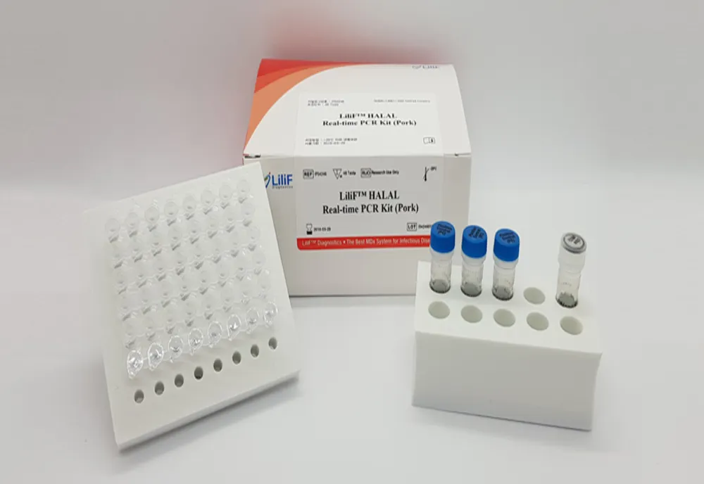 La Târgu Mureș au început testările pentru infecția cu coronavirus