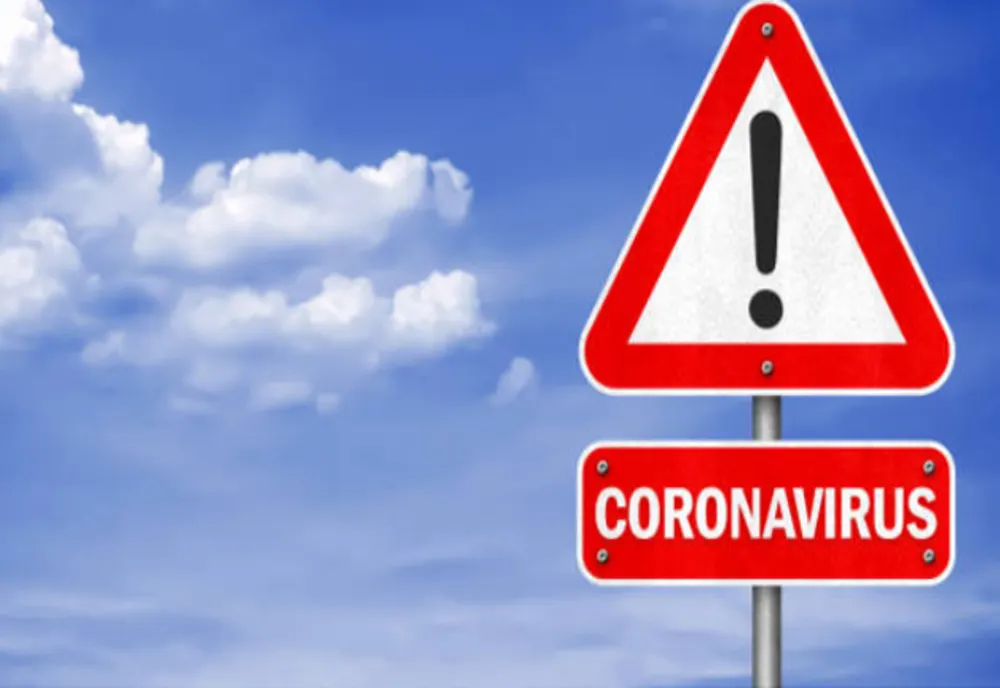 ACUM: Al doilea caz confirmat de coronavirus, în județul Mureș