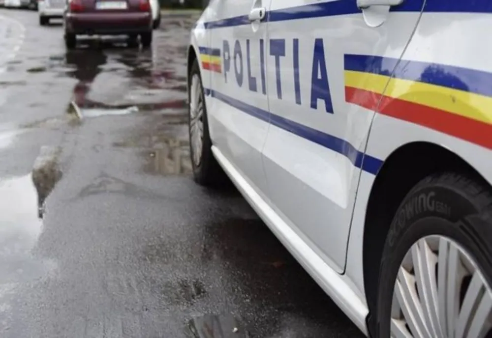 ASTĂZI: 10 mureșeni, plasați în carantină după ce au venit din Italia