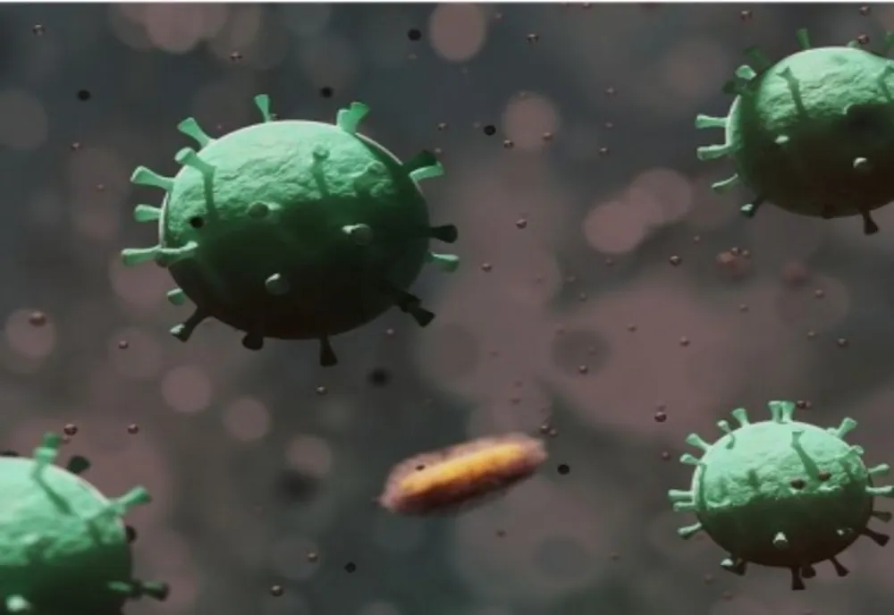 În Mureș rămân doar DOUĂ cazuri confirmate de coronavirus!