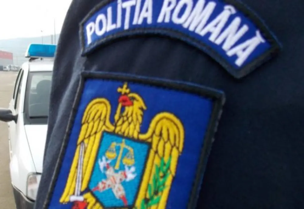 Dosar penal în Mureș, pentru că nu s-a izolat la domiciliu