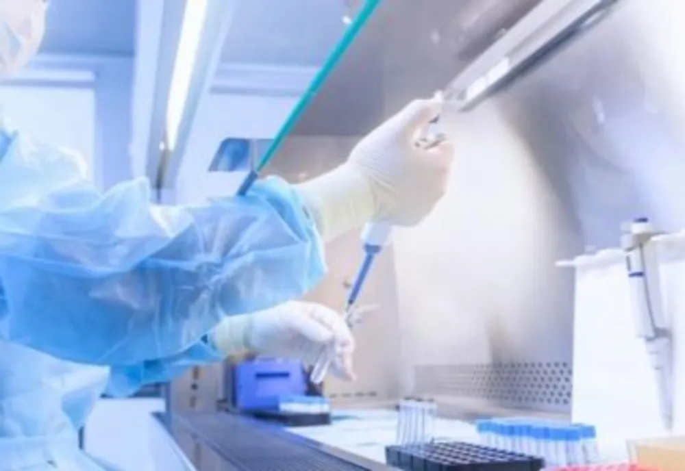 În județul Mureș, s-au vindecat 21 de persoane infectate cu coronavirus