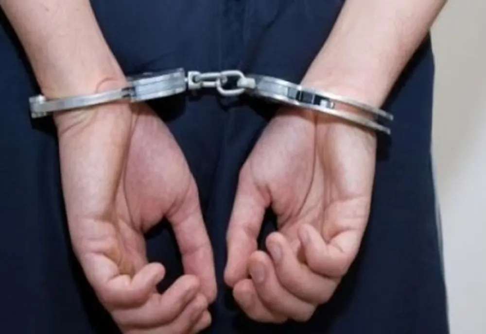 Bărbat condamnat la închisoare pentru trafic de droguri, prins în Sighişoara