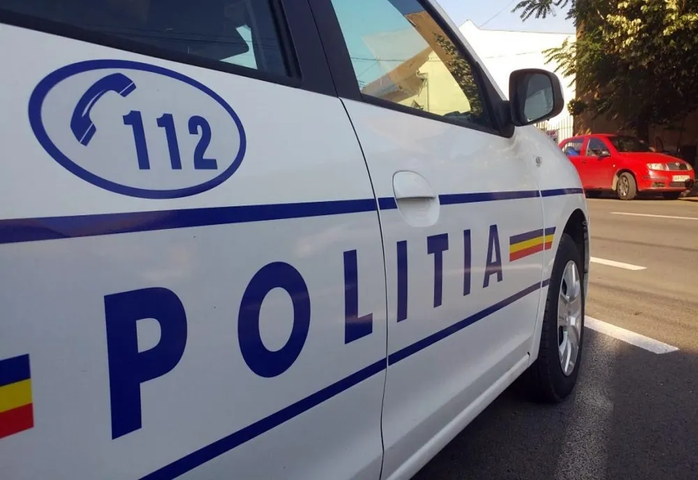 Alte peste 60 de amenzi, date persoanelor care nu au respectat măsurile de protecţie individuală! Cuantumul este de peste 17.000 lei