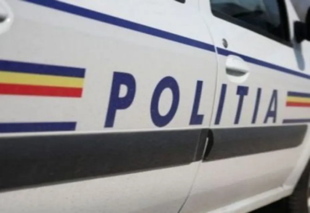 Acțiunile de verificare desfășurate de forțele de ordine mureșene! Ce amenzi ai fost aplicate