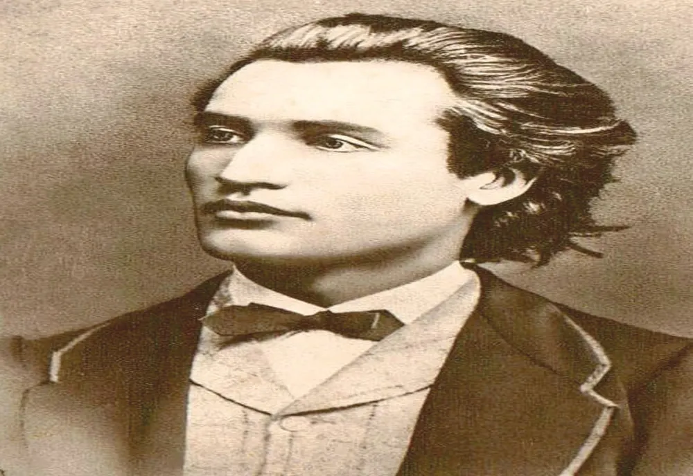 Ziua Culturii Naţionale marcată la Târgu Mureş