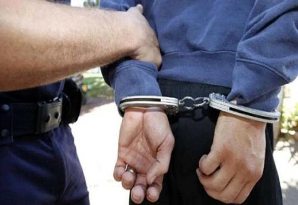 Fost polițist din Mureș condamnat definitiv pentru infracțiuni de corupție