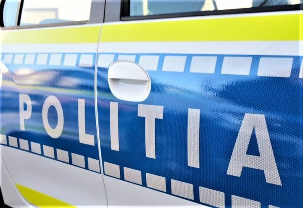 Doi adolescenți din Mureș, cercetați pentru uciderea a doi câini fără stăpân
