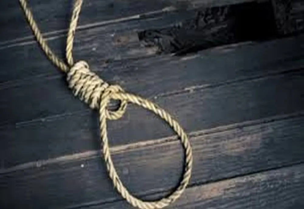 Tragedie în Luduș! O adolescentă a fost găsită spânzurată