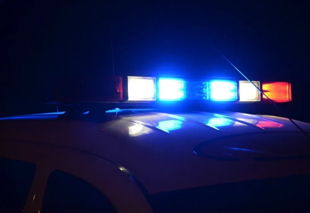 Șoferi vitezomani sau băuți la volan, interceptați în trafic de polițiștii din Mureș! Au primit amenzi sau dosare penale