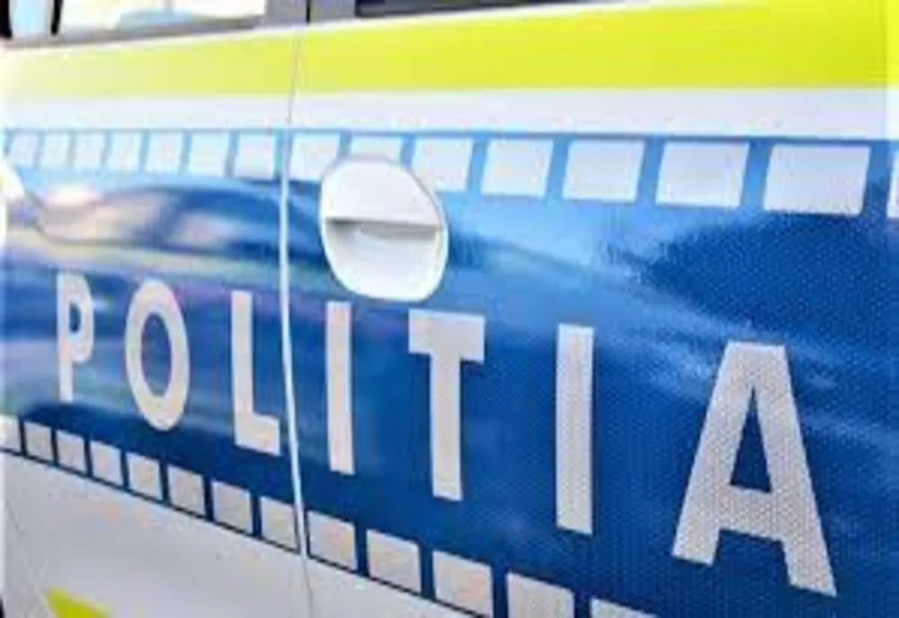 Bărbat din Târgu Mureș, reținut pentru că nu a respectat ordinul de protecție! De două ori și-a amenințat fosta concubină cu acte de violență