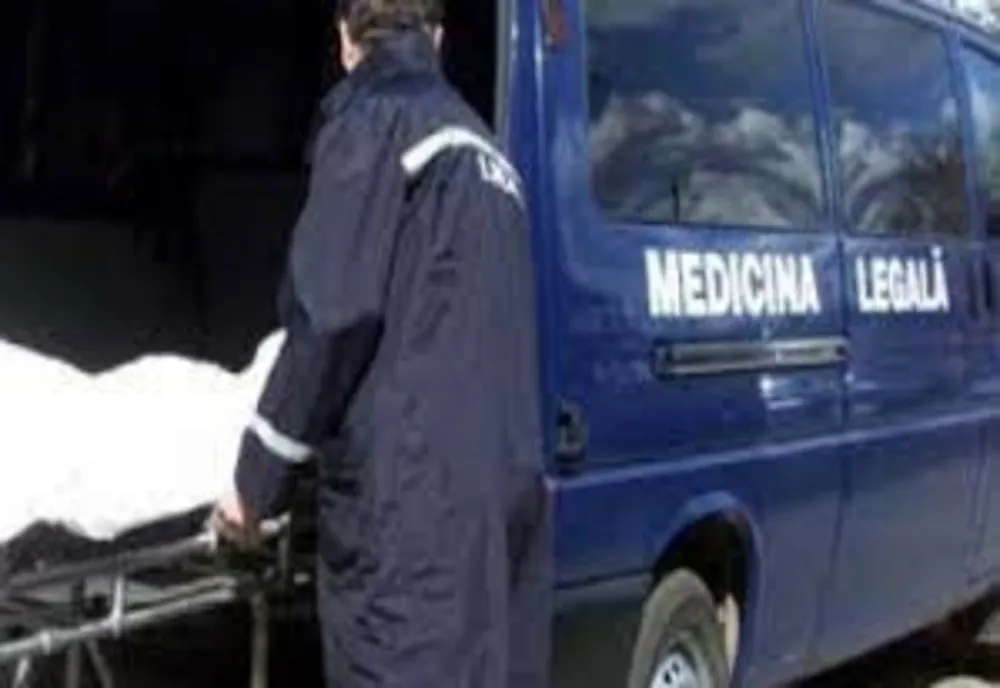 Tânăr din Luduş prins la trei zile după ce a lovit mortal cu maşina un bărbat! Oamenii legii au descoperit că nu deţine permis