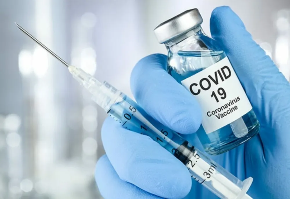 Program nou la centrele de vaccinare din județul Mureș